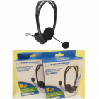 MyCollages - 2025-12-15T110949.725